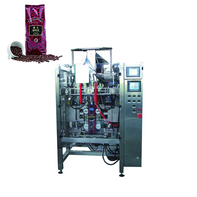the ultimate carbonated beverage filling machine